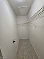 7752 Tamara Lee Court - Photo 22