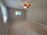 7752 Tamara Lee Court - Photo 23