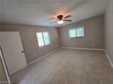7752 Tamara Lee Court - Photo 24