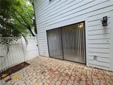 7752 Tamara Lee Court - Photo 26
