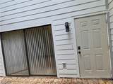 7752 Tamara Lee Court - Photo 3