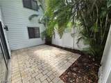 7752 Tamara Lee Court - Photo 32