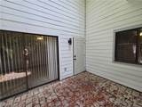 7752 Tamara Lee Court - Photo 4
