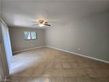 7752 Tamara Lee Court - Photo 5