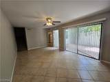 7752 Tamara Lee Court - Photo 6
