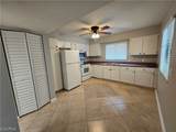 7752 Tamara Lee Court - Photo 7