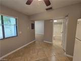7752 Tamara Lee Court - Photo 9