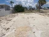 81 Mango Street - Photo 11