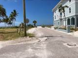 81 Mango Street - Photo 12