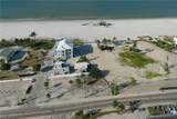 81 Mango Street - Photo 3