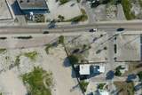 81 Mango Street - Photo 4