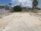 81 Mango Street - Photo 5