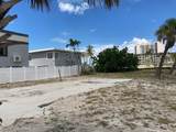 81 Mango Street - Photo 6