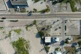 81 Mango Street - Photo 9