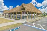 19681 Summerlin 316 Road - Photo 16