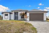 2605 30th Street - Photo 1