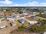 2605 30th Street - Photo 10