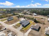 2605 30th Street - Photo 11