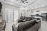 2605 30th Street - Photo 2