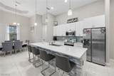 2605 30th Street - Photo 4