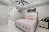 2605 30th Street - Photo 5