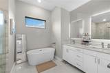 2605 30th Street - Photo 6