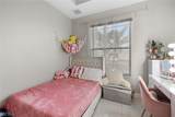 2605 30th Street - Photo 7