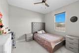 2605 30th Street - Photo 8