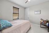 2605 30th Street - Photo 9