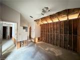2601 Van Buren Parkway - Photo 10