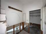 2601 Van Buren Parkway - Photo 12