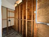 2601 Van Buren Parkway - Photo 13