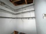 2601 Van Buren Parkway - Photo 15