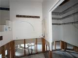 2601 Van Buren Parkway - Photo 16