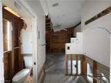 2601 Van Buren Parkway - Photo 17