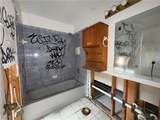 2601 Van Buren Parkway - Photo 19