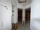 2601 Van Buren Parkway - Photo 21