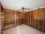 2601 Van Buren Parkway - Photo 22