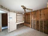 2601 Van Buren Parkway - Photo 23