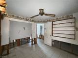 2601 Van Buren Parkway - Photo 24