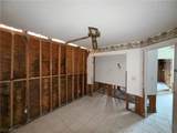 2601 Van Buren Parkway - Photo 25