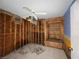 2601 Van Buren Parkway - Photo 26