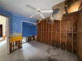 2601 Van Buren Parkway - Photo 27