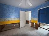 2601 Van Buren Parkway - Photo 28