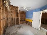 2601 Van Buren Parkway - Photo 29