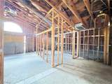 2601 Van Buren Parkway - Photo 3