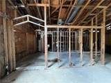 2601 Van Buren Parkway - Photo 30