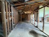 2601 Van Buren Parkway - Photo 31