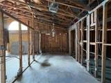 2601 Van Buren Parkway - Photo 32