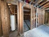 2601 Van Buren Parkway - Photo 33